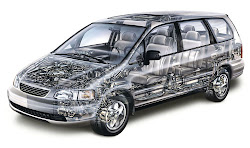 honda odyssey gen engine 1st ra1 swap possible above accord ff layout based motor