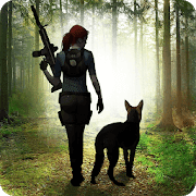 Zombie Hunter Zombie Hunter apk
