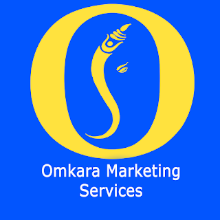 The reliable and innovative Digital Marketing Company in India, which provides Digital Marketing Services, Integrated Marketing Services, Inbound Marketing Services, SEM Services, SEO Services, SMM Services, SMO Services, Google AdWords Services, Mobile Marketing Services, Email Marketing Services, Bing & Yahoo SEM Services with the team of Digital Marketing Experts, Specialist & Consultants, Inbound Marketers. The reliable and innovative Digital Marketing Company in India, which provides Digital Marketing Services, Integrated Marketing Services, Inbound Marketing Services, SEM Services, SEO Services, SMM Services, SMO Services, Google AdWords Services, Mobile Marketing Services, Email Marketing Services, Bing & Yahoo SEM Services with the team of Digital Marketing Experts, Specialist & Consultants, Inbound Marketers.