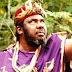 Nollywood Actor, Pete Edochie Is Not Dead