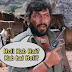 Happy Holi Gabbar Funny Popular Dialogues Jokes Pictures For Friends