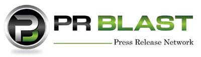 PRBlast - Press Release Distribution Service