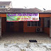 Kajang Jenaris Homestay di Kajang, Selangor