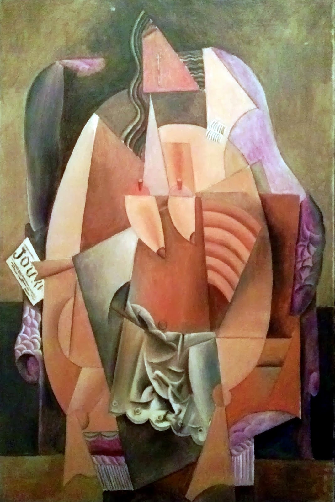 synthetic cubism vs analytical cubism synthetic cubism vs analytical cubism