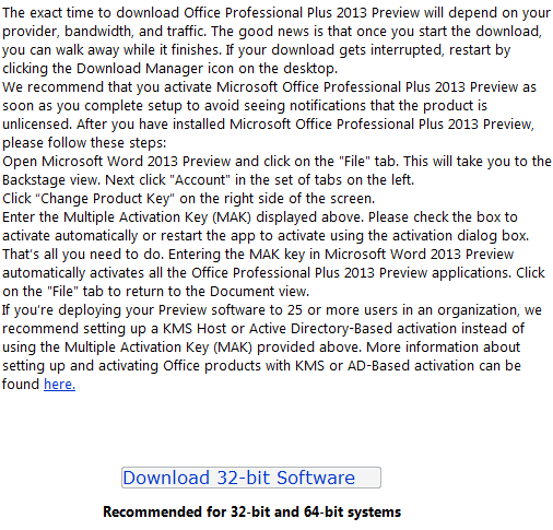 Solidworks 2014 32 Bit Download