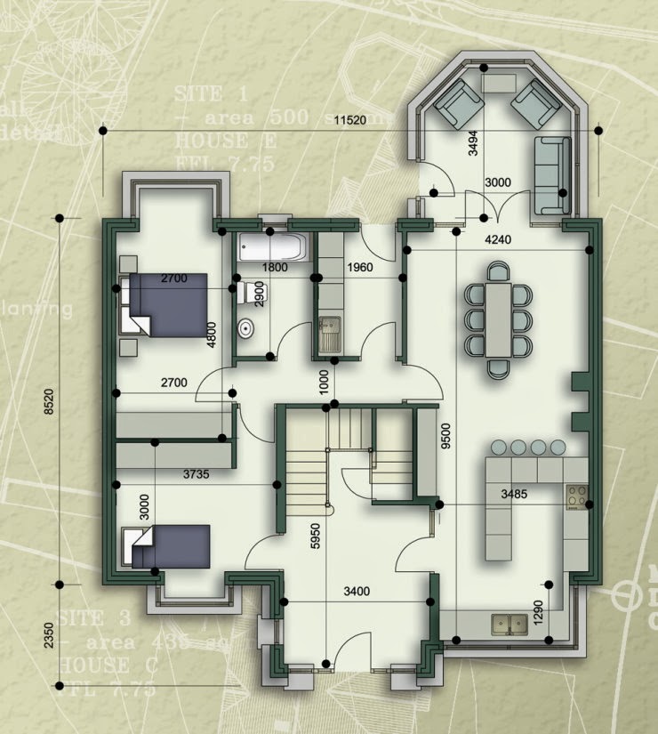 Awesome 26 Images Floor Plans For 2 Awesome 26 Images Floor Plans For 2