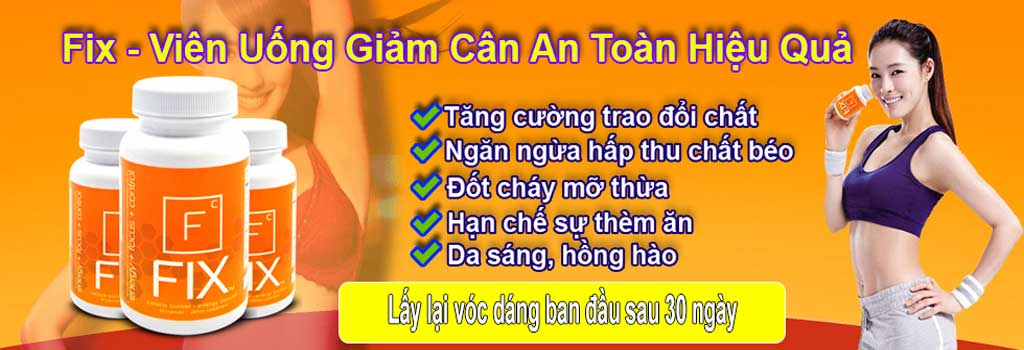 Cty Bhip Việt Nam