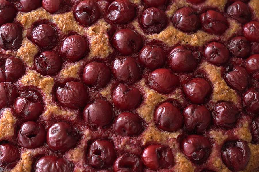 Organic Red Food Coloring For Baking Organic Red Food Coloring For Baking