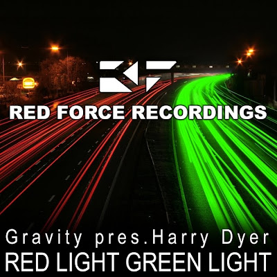 Uplifting Trance 2010 - 12