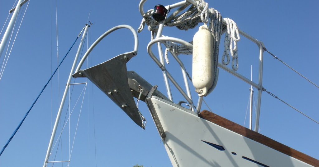 The Retirement Project Anchor Management