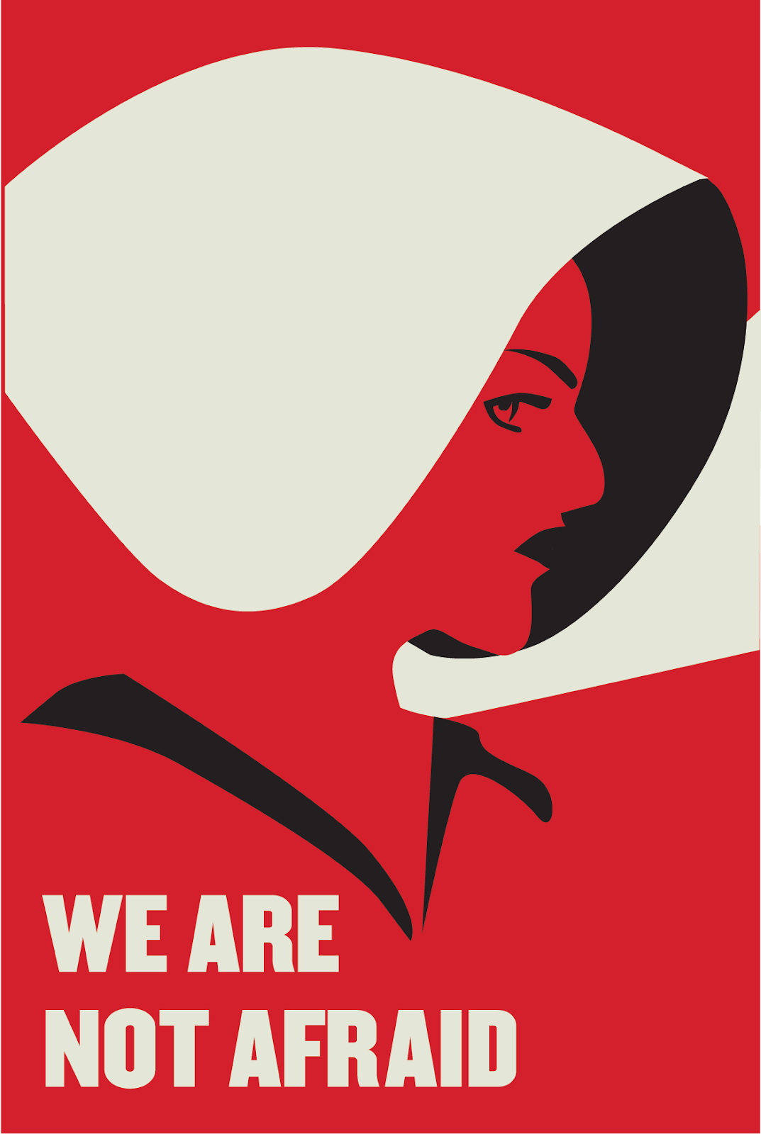Siga @HandmaidsBrasil Siga @HandmaidsBrasil
