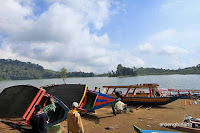 situ patengan