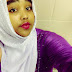 naagaha guska jecel thumbnail