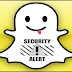 200000 Nude Photos Leaked from SnapChat Due To Security Breach