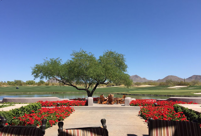 Wedding Venues Scottsdale AZ Grayhawk Golf Club Scottsdale AZ Wedding Venues Scottsdale AZ Grayhawk Golf Club Scottsdale AZ