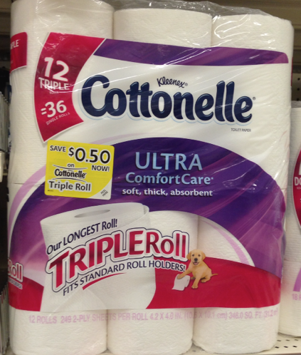 Pintrest Toilet Paper Airplane Craft Pintrest Toilet Paper Airplane Craft