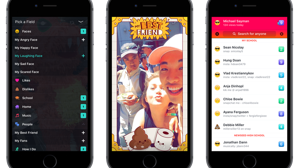 snapchat web app snapchat web app