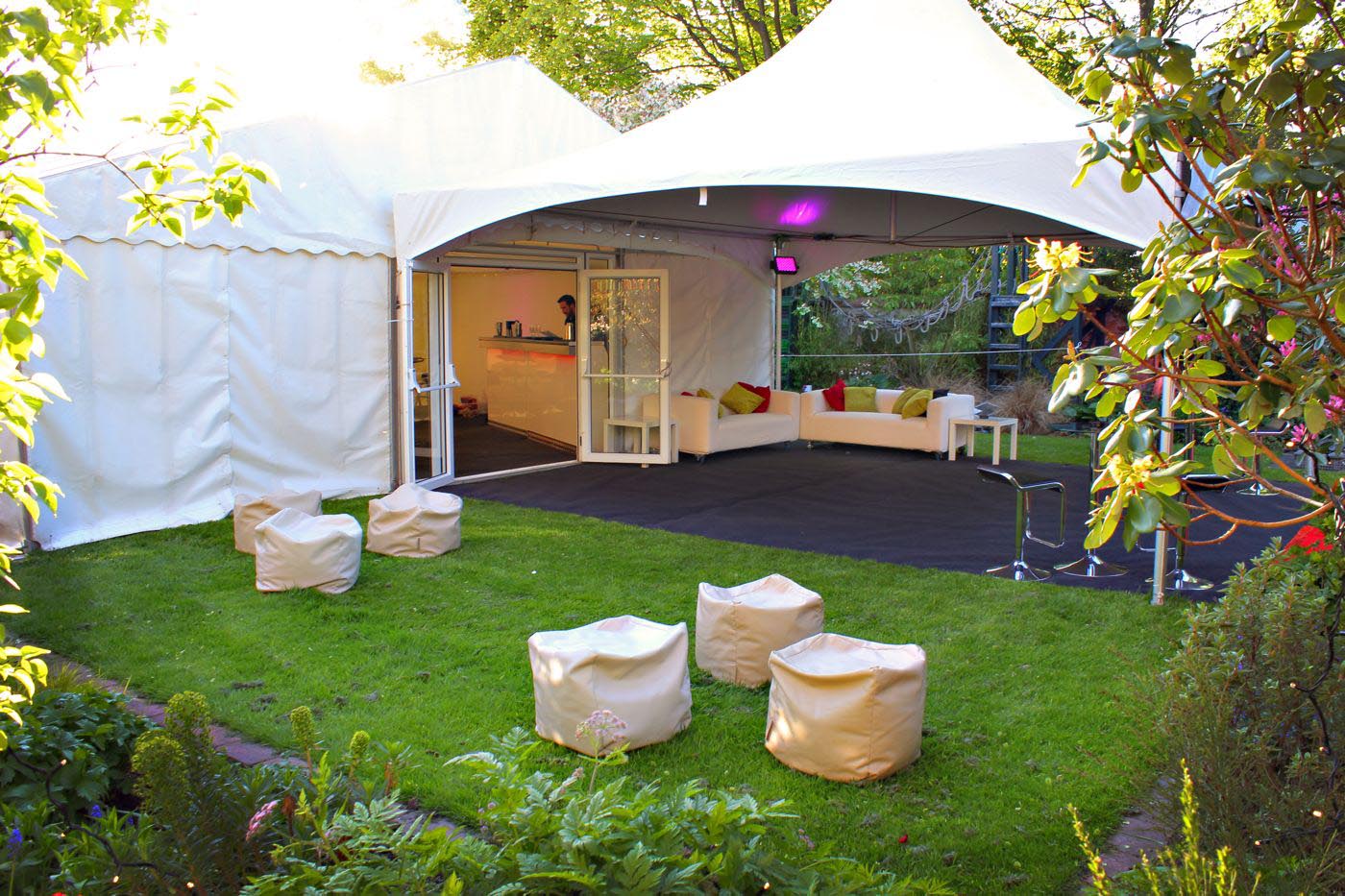 Garden Party Ideas For Adults - A Blog On Garden-2481