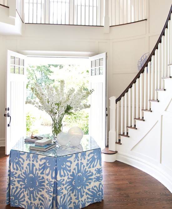 Estefano V.: New Home Interior Design: Stunning decor