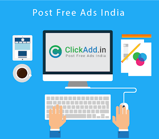 ad posting software india free download