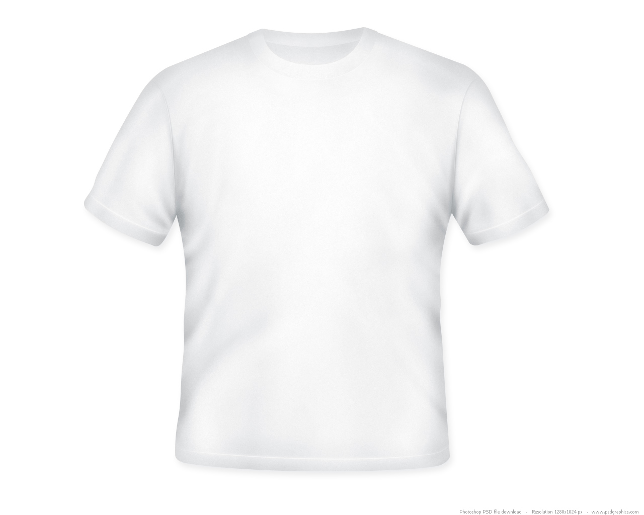 T Shirt Designs Blank T Shirts