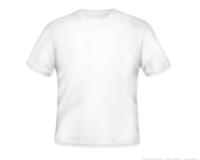 T-Shirt Designs: Blank t shirts