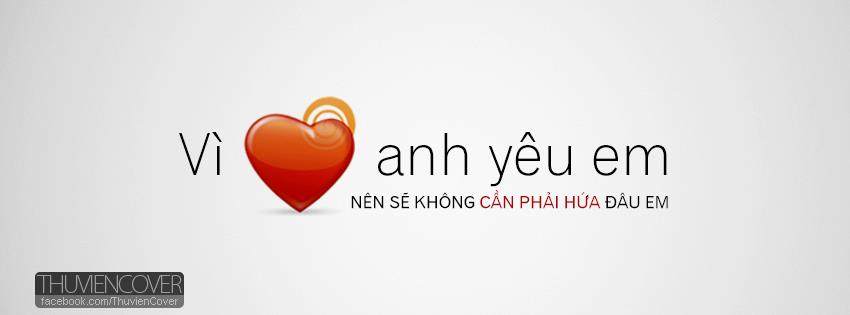 anh nen facebook doc dao