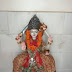 संतोषी माता कौन है ?कहा से आई?Who is santoshi maa?
