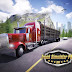 Truck Simulator PRO 2016 APK+OBB V2.1 ATUALIZADO