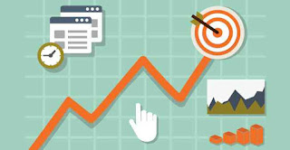 webtraffic lalu lintas web