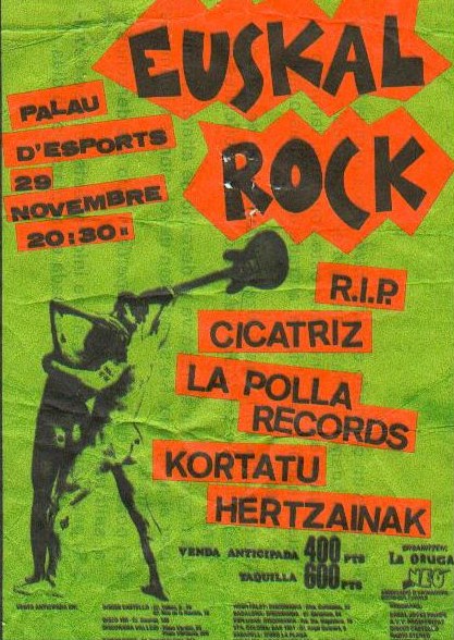 http://4.bp.blogspot.com/-X0NbERLtOKU/UVwIZ43ArgI/AAAAAAAAGuE/LEdrIimyuho/s1600/EUSKAL+ROCK..jpg