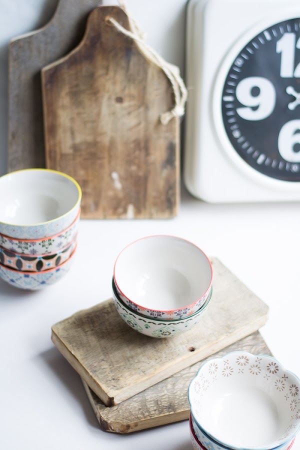 Tablas madera cortar diy