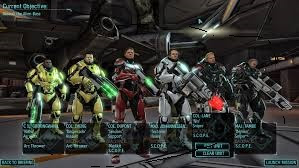Fighting Team Download XCOM 2 Highly Compressed