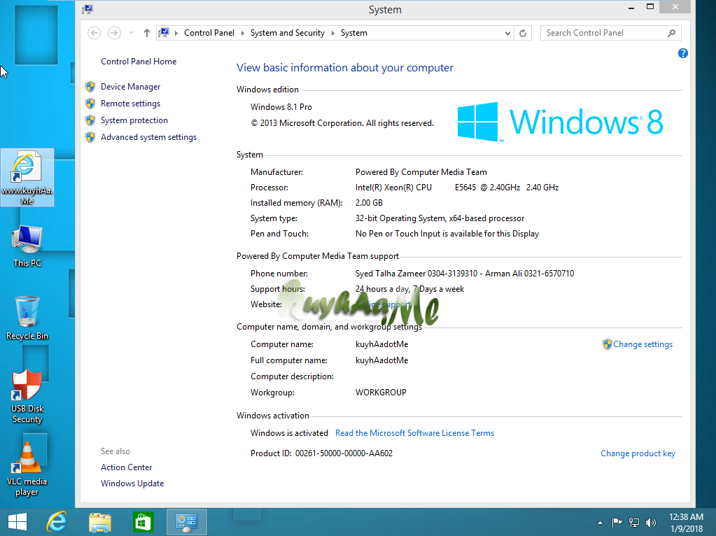 Endnote x4 free download full version windows 7 Endnote x4 free download full version windows 7