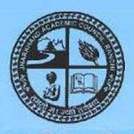 JAC 12th Time Table 2016 Jharkhand Board Intermediate Date Sheet 20166