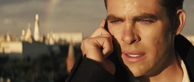 Cap1.jpg