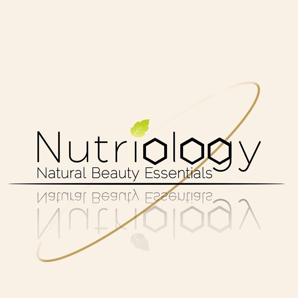 Natural Beauty Essentials