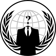 cara membuat gambar sendiri di termux cara membuat gambar sendiri di termux