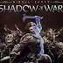 TÉLÉCHARGER MIDDLE-EARTH: SHADOW OF WAR + 2 DLCS + 4K CINEMATIQUE + PACK DE TEXTURES HD REPACK