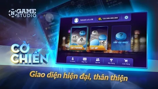 game-co-chien-online.jpg