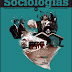 revista Sociologias do PPGS da UFRGS