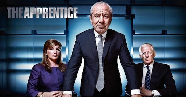 The Apprentice Winners Where Are They Now? Reality Tv The Apprentice Winners Where Are They Now? Reality Tv