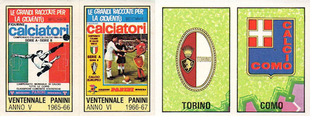 ASCOLI PIRCHER Figurina n.37 NEW PANINI CALCIATORI 1980//81