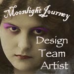 Moonlight Journey DT/Past
