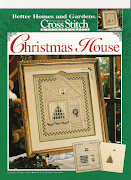 CHRISTMAS HOUSE