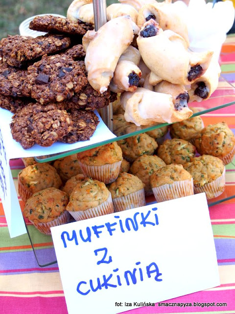 stowarzyszenie-warszawskich-blogerow-kulinarnych-stolnica stowarzyszenie kulinarek , blogerzy kulinarni , blogerzy razem , piknik , blogerzy gotują, blogerzy częstują, stolnica ,