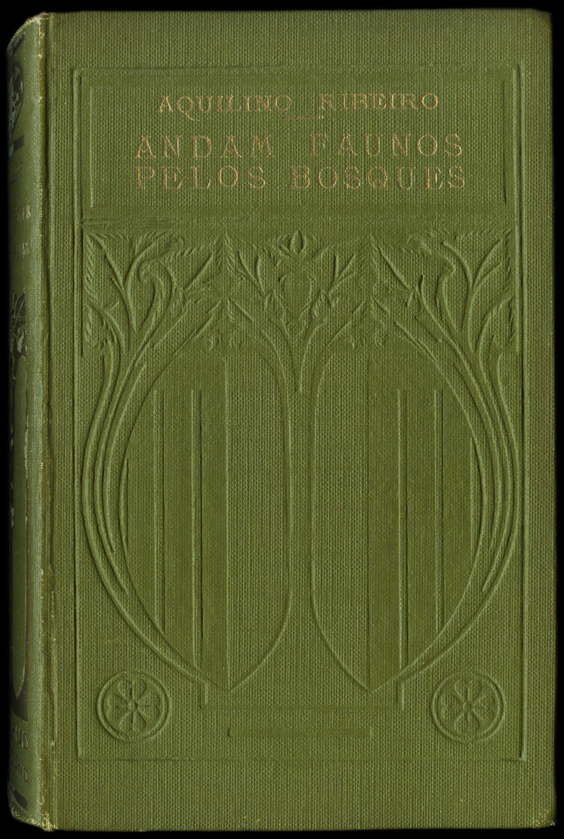 Andam Faunos Pelos Bosques Pdf Andam Faunos Pelos Bosques Pdf