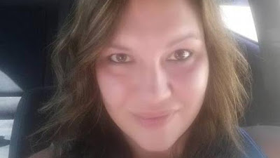 Kisah Heroik Seorang Ibu Yang Tewas Melindungi 4 Anaknya Saat Penembakan Gereja Texas