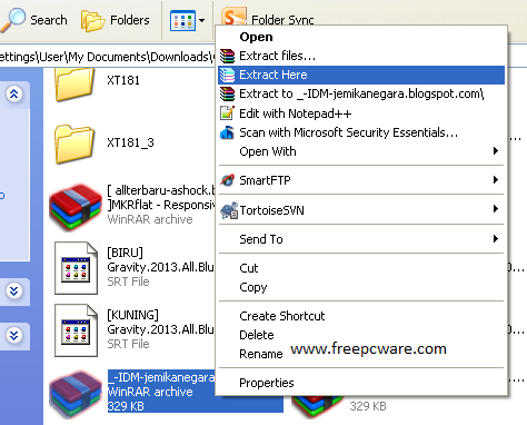 Download Idm Serial Number Crack Internet Download Manager