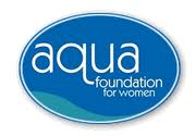 Aqua Foundation for Women